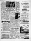 East Grinstead Observer Friday 03 March 1950 Page 9