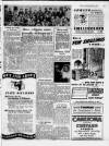 East Grinstead Observer Friday 03 March 1950 Page 11