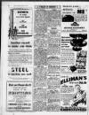 East Grinstead Observer Friday 03 March 1950 Page 12