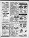 East Grinstead Observer Friday 03 March 1950 Page 13