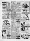 East Grinstead Observer Friday 17 March 1950 Page 2