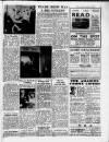 East Grinstead Observer Friday 17 March 1950 Page 3