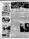 East Grinstead Observer Friday 17 March 1950 Page 6