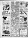 East Grinstead Observer Friday 17 March 1950 Page 10