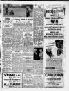 East Grinstead Observer Friday 17 March 1950 Page 11