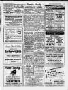 East Grinstead Observer Friday 17 March 1950 Page 13