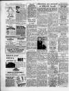 East Grinstead Observer Friday 17 March 1950 Page 14