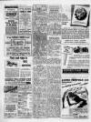 East Grinstead Observer Friday 24 March 1950 Page 2