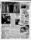 East Grinstead Observer Friday 24 March 1950 Page 3