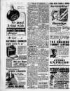 East Grinstead Observer Friday 24 March 1950 Page 4