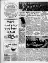 East Grinstead Observer Friday 24 March 1950 Page 6
