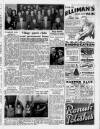 East Grinstead Observer Friday 24 March 1950 Page 11