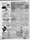 East Grinstead Observer Friday 24 March 1950 Page 12