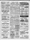 East Grinstead Observer Friday 24 March 1950 Page 13