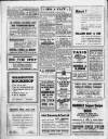 East Grinstead Observer Friday 24 March 1950 Page 16