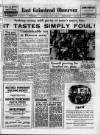 East Grinstead Observer Friday 07 April 1950 Page 1