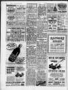 East Grinstead Observer Friday 07 April 1950 Page 2