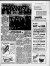 East Grinstead Observer Friday 07 April 1950 Page 9