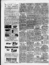 East Grinstead Observer Friday 07 April 1950 Page 10