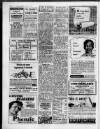 East Grinstead Observer Friday 14 April 1950 Page 2