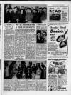 East Grinstead Observer Friday 14 April 1950 Page 3