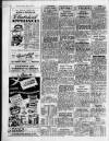 East Grinstead Observer Friday 14 April 1950 Page 10