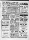 East Grinstead Observer Friday 14 April 1950 Page 13