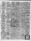 East Grinstead Observer Friday 14 April 1950 Page 15