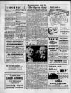 East Grinstead Observer Friday 14 April 1950 Page 16