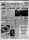 East Grinstead Observer Friday 21 April 1950 Page 1