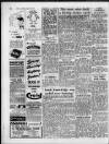 East Grinstead Observer Friday 21 April 1950 Page 12