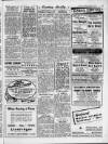 East Grinstead Observer Friday 21 April 1950 Page 13