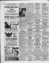 East Grinstead Observer Friday 21 April 1950 Page 14