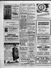 East Grinstead Observer Friday 21 April 1950 Page 16