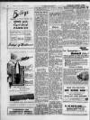 East Grinstead Observer Friday 28 April 1950 Page 8