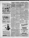 East Grinstead Observer Friday 28 April 1950 Page 10