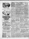 East Grinstead Observer Friday 28 April 1950 Page 12