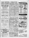 East Grinstead Observer Friday 28 April 1950 Page 13