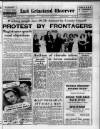 East Grinstead Observer Friday 19 May 1950 Page 1