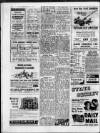 East Grinstead Observer Friday 19 May 1950 Page 2