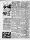 East Grinstead Observer Friday 19 May 1950 Page 4