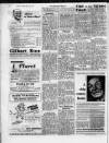 East Grinstead Observer Friday 19 May 1950 Page 8