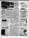 East Grinstead Observer Friday 19 May 1950 Page 9