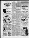 East Grinstead Observer Friday 19 May 1950 Page 10