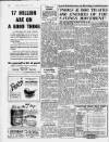 East Grinstead Observer Friday 19 May 1950 Page 12