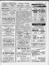 East Grinstead Observer Friday 19 May 1950 Page 13