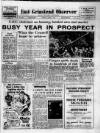 East Grinstead Observer Friday 02 June 1950 Page 1