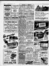 East Grinstead Observer Friday 02 June 1950 Page 2