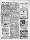 East Grinstead Observer Friday 02 June 1950 Page 3