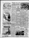 East Grinstead Observer Friday 02 June 1950 Page 4